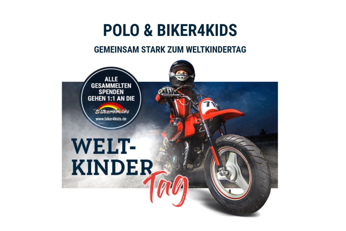 Weltkindertag